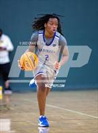 Photo from the gallery "Garinger @ Independence"