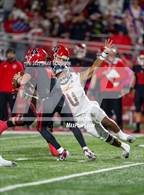 Photo from the gallery "Skyridge @ American Fork"