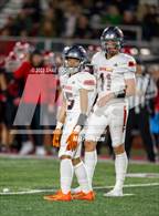 Photo from the gallery "Skyridge @ American Fork"