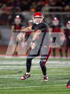 Photo from the gallery "Skyridge @ American Fork"