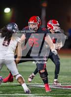 Photo from the gallery "Skyridge @ American Fork"