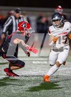 Photo from the gallery "Skyridge @ American Fork"