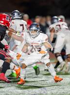 Photo from the gallery "Skyridge @ American Fork"