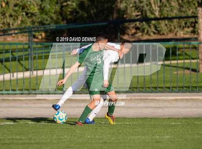 null - Photo 21