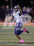 Photo from the gallery "Cactus Shadows @ Chaparral (Senior Night)"