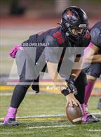 Photo from the gallery "Cactus Shadows @ Chaparral (Senior Night)"
