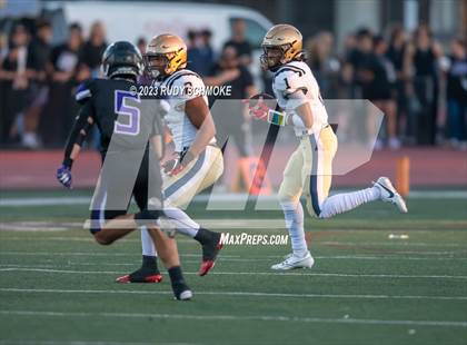 Thumbnail 1 in Mater Dei Catholic @ Carlsbad photogallery.