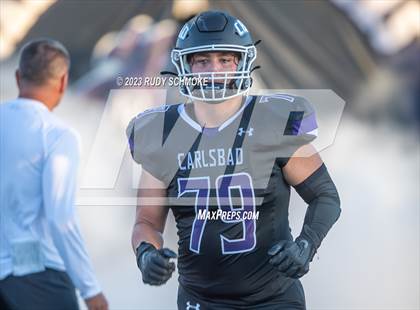 Thumbnail 3 in Mater Dei Catholic @ Carlsbad photogallery.