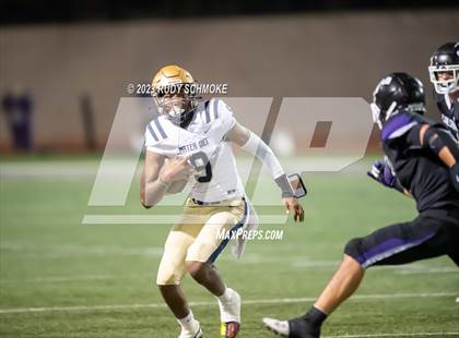 Thumbnail 2 in Mater Dei Catholic @ Carlsbad photogallery.