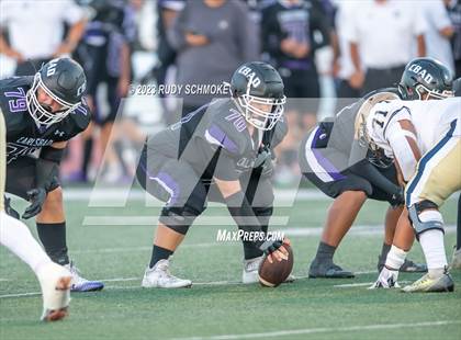 Thumbnail 2 in Mater Dei Catholic @ Carlsbad photogallery.