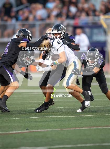 Thumbnail 2 in Mater Dei Catholic @ Carlsbad photogallery.