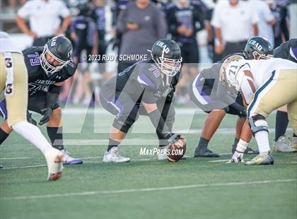 Thumbnail 1 in Mater Dei Catholic @ Carlsbad photogallery.