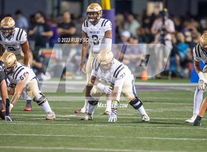 Thumbnail 1 in Mater Dei Catholic @ Carlsbad photogallery.