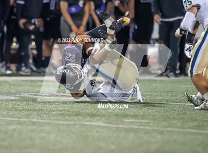 Thumbnail 2 in Mater Dei Catholic @ Carlsbad photogallery.