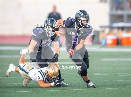 Thumbnail 2 in Mater Dei Catholic @ Carlsbad photogallery.