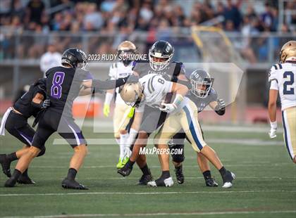 Thumbnail 3 in Mater Dei Catholic @ Carlsbad photogallery.