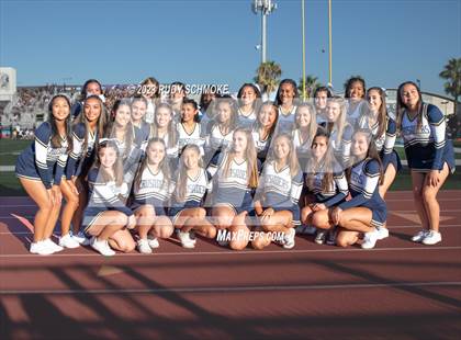 Thumbnail 1 in Mater Dei Catholic @ Carlsbad photogallery.