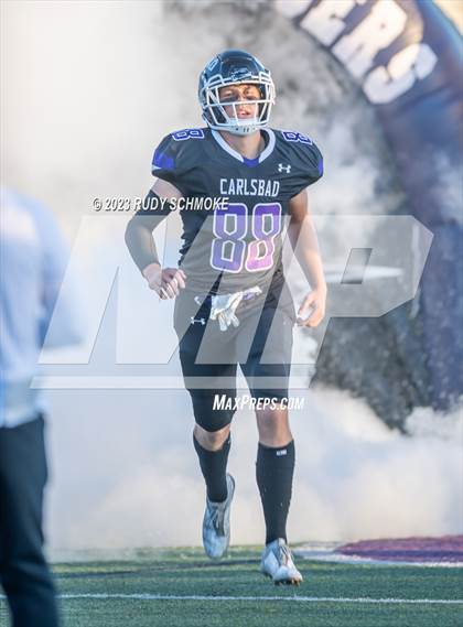 Thumbnail 3 in Mater Dei Catholic @ Carlsbad photogallery.