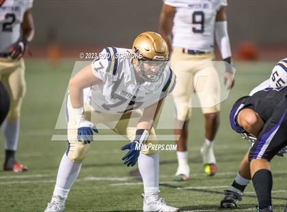 Thumbnail 3 in Mater Dei Catholic @ Carlsbad photogallery.