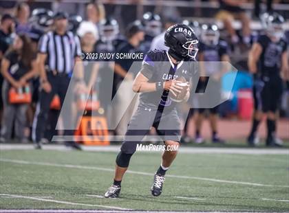 Thumbnail 3 in Mater Dei Catholic @ Carlsbad photogallery.