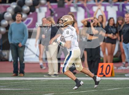 Thumbnail 2 in Mater Dei Catholic @ Carlsbad photogallery.