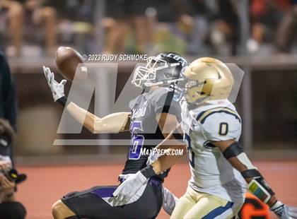 Thumbnail 3 in Mater Dei Catholic @ Carlsbad photogallery.