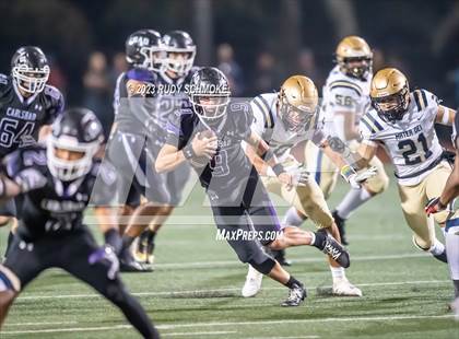 Thumbnail 1 in Mater Dei Catholic @ Carlsbad photogallery.
