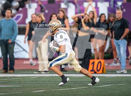 Thumbnail 3 in Mater Dei Catholic @ Carlsbad photogallery.