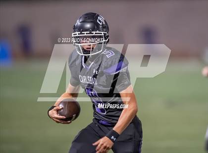 Thumbnail 1 in Mater Dei Catholic @ Carlsbad photogallery.