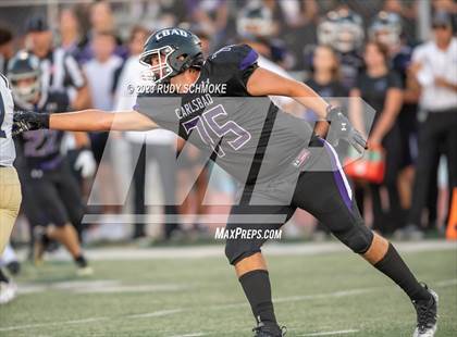 Thumbnail 2 in Mater Dei Catholic @ Carlsbad photogallery.