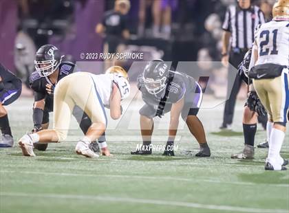 Thumbnail 3 in Mater Dei Catholic @ Carlsbad photogallery.