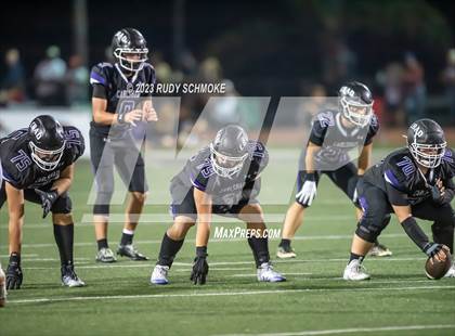 Thumbnail 1 in Mater Dei Catholic @ Carlsbad photogallery.