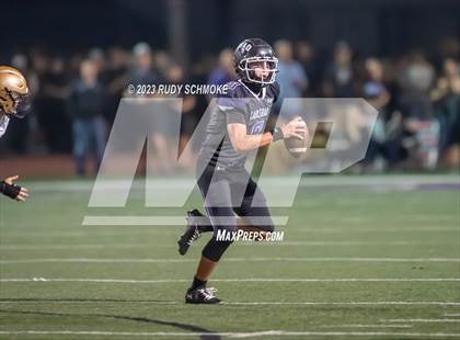 Thumbnail 3 in Mater Dei Catholic @ Carlsbad photogallery.