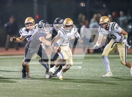 Thumbnail 3 in Mater Dei Catholic @ Carlsbad photogallery.