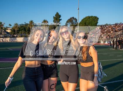 Thumbnail 1 in Mater Dei Catholic @ Carlsbad photogallery.