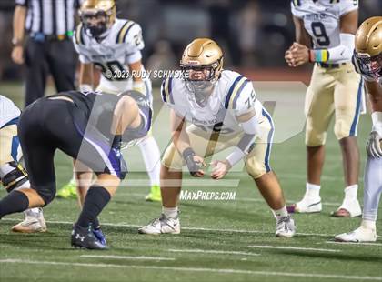 Thumbnail 1 in Mater Dei Catholic @ Carlsbad photogallery.