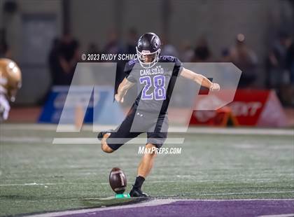 Thumbnail 2 in Mater Dei Catholic @ Carlsbad photogallery.