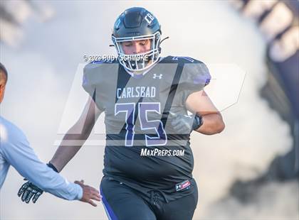Thumbnail 2 in Mater Dei Catholic @ Carlsbad photogallery.