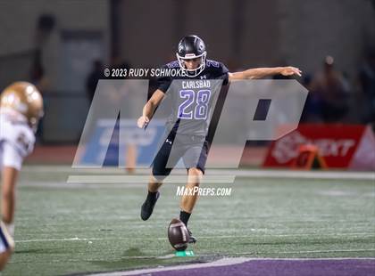Thumbnail 3 in Mater Dei Catholic @ Carlsbad photogallery.