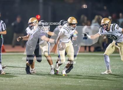 Thumbnail 2 in Mater Dei Catholic @ Carlsbad photogallery.
