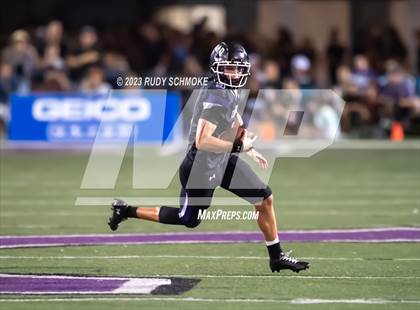 Thumbnail 1 in Mater Dei Catholic @ Carlsbad photogallery.