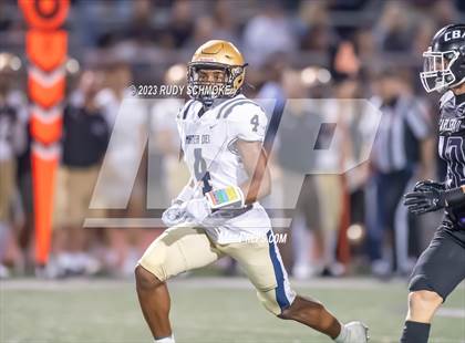 Thumbnail 3 in Mater Dei Catholic @ Carlsbad photogallery.