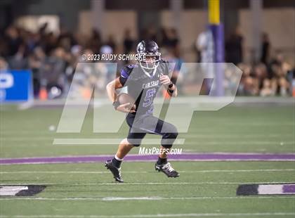 Thumbnail 3 in Mater Dei Catholic @ Carlsbad photogallery.