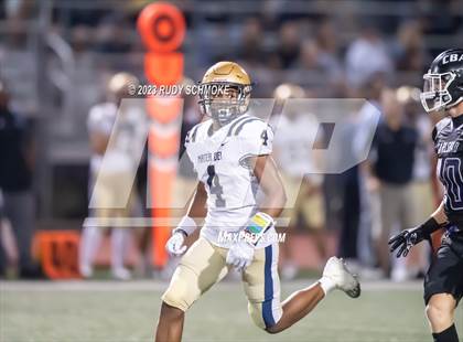 Thumbnail 1 in Mater Dei Catholic @ Carlsbad photogallery.