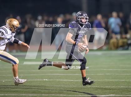 Thumbnail 2 in Mater Dei Catholic @ Carlsbad photogallery.