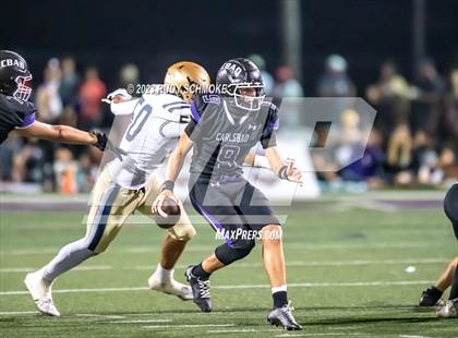 Thumbnail 2 in Mater Dei Catholic @ Carlsbad photogallery.