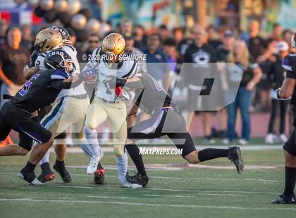 Thumbnail 2 in Mater Dei Catholic @ Carlsbad photogallery.