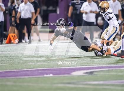 Thumbnail 3 in Mater Dei Catholic @ Carlsbad photogallery.