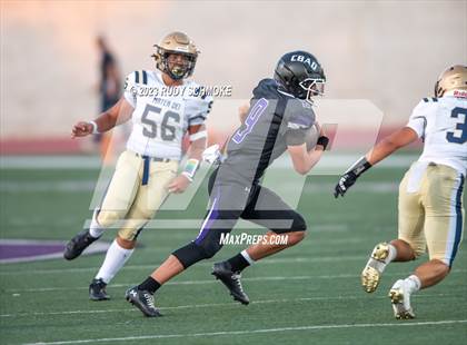 Thumbnail 1 in Mater Dei Catholic @ Carlsbad photogallery.