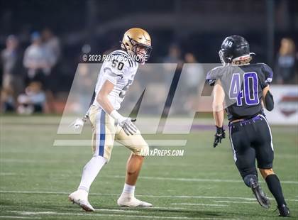 Thumbnail 3 in Mater Dei Catholic @ Carlsbad photogallery.
